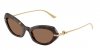 OKULARY DOLCE & GABBANA DG 4473 502/73 52 ROZMIAR M